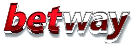 betway login