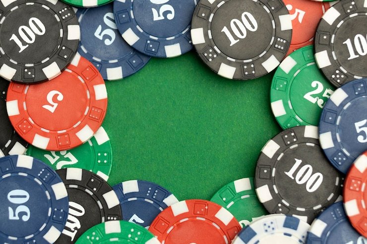betway login featured game showcase