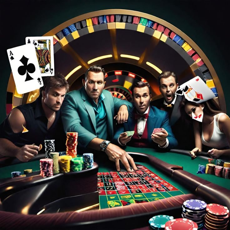 betway login App 