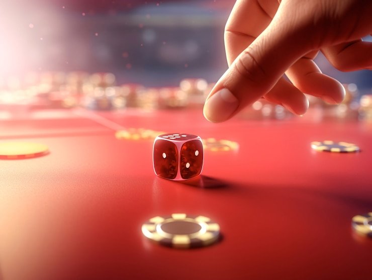 betway login user Mobile user and Brand
