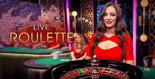 betway login featured game showcase