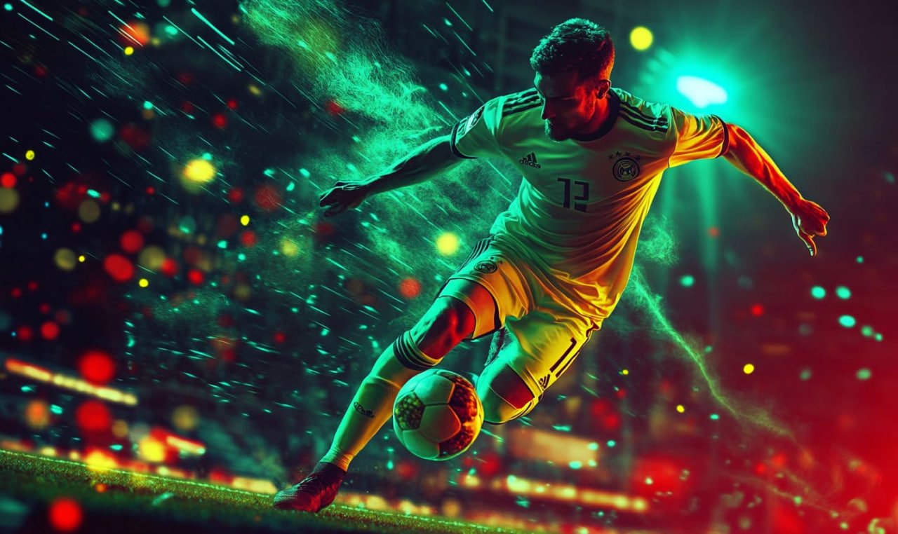betway login featured game showcase