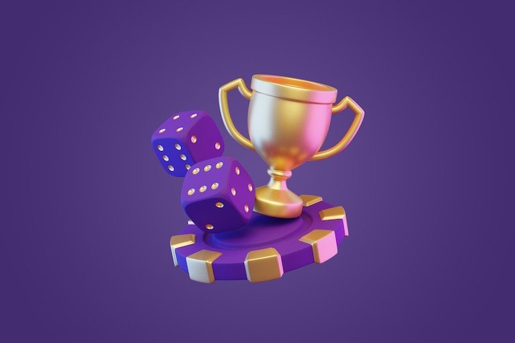 betway login featured game showcase