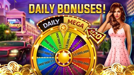 betway login featured game showcase