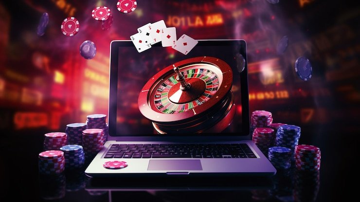 betway login featured game showcase