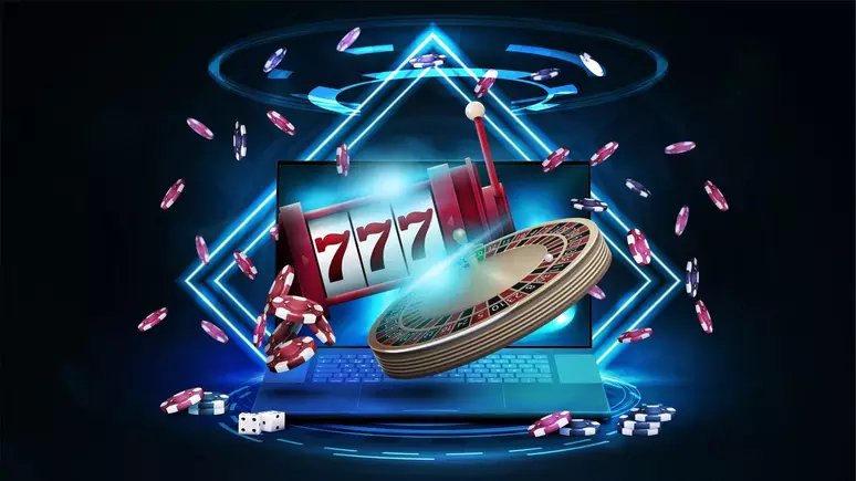betway login featured game showcase